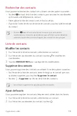 Preview for 314 page of LG G7 ThinQ User Manual