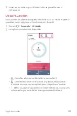 Preview for 320 page of LG G7 ThinQ User Manual