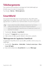 Preview for 324 page of LG G7 ThinQ User Manual