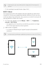 Preview for 330 page of LG G7 ThinQ User Manual