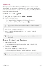 Preview for 331 page of LG G7 ThinQ User Manual