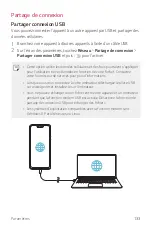 Preview for 333 page of LG G7 ThinQ User Manual