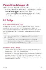 Preview for 357 page of LG G7 ThinQ User Manual