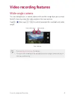 Preview for 7 page of LG G7 ThiQ User Manual