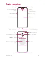 Preview for 46 page of LG G7 ThiQ User Manual