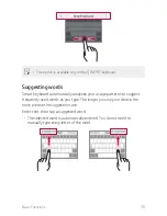 Preview for 76 page of LG G7 ThiQ User Manual