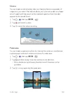 Preview for 103 page of LG G7 ThiQ User Manual