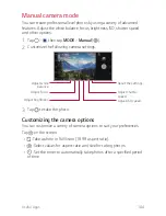 Preview for 105 page of LG G7 ThiQ User Manual