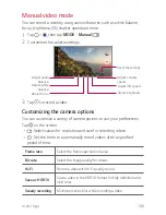 Preview for 107 page of LG G7 ThiQ User Manual