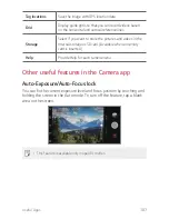 Preview for 108 page of LG G7 ThiQ User Manual