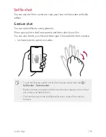 Preview for 111 page of LG G7 ThiQ User Manual