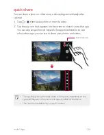 Preview for 114 page of LG G7 ThiQ User Manual