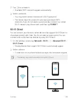 Preview for 137 page of LG G7 ThiQ User Manual