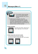 Preview for 33 page of LG G7030 User Manual