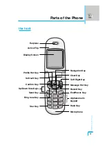 Preview for 90 page of LG G7030 User Manual