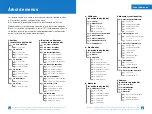 Preview for 18 page of LG G7050 User Manual