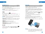 Preview for 24 page of LG G7050 User Manual