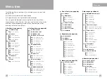 Preview for 69 page of LG G7050 User Manual