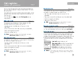 Preview for 72 page of LG G7050 User Manual