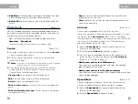 Preview for 77 page of LG G7050 User Manual