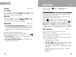 Preview for 79 page of LG G7050 User Manual