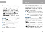 Preview for 87 page of LG G7050 User Manual