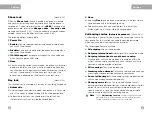 Preview for 94 page of LG G7050 User Manual