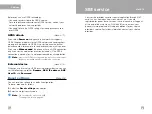 Preview for 96 page of LG G7050 User Manual