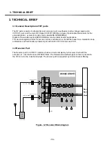 Preview for 14 page of LG G7100 Service Manual