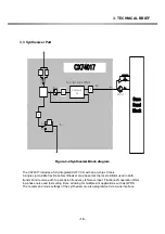 Preview for 17 page of LG G7100 Service Manual