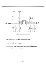 Preview for 27 page of LG G7100 Service Manual