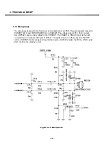 Preview for 40 page of LG G7100 Service Manual