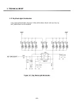 Preview for 44 page of LG G7100 Service Manual