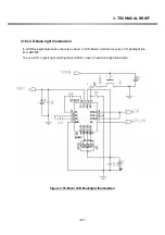 Preview for 45 page of LG G7100 Service Manual