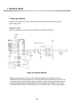 Preview for 46 page of LG G7100 Service Manual