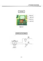 Preview for 59 page of LG G7100 Service Manual