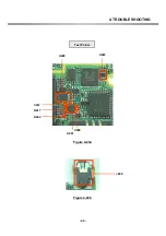 Preview for 97 page of LG G7100 Service Manual