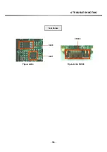 Preview for 103 page of LG G7100 Service Manual