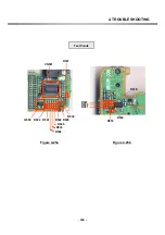 Preview for 107 page of LG G7100 Service Manual