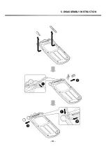 Preview for 111 page of LG G7100 Service Manual