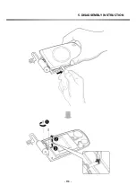 Preview for 113 page of LG G7100 Service Manual