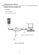 Preview for 116 page of LG G7100 Service Manual