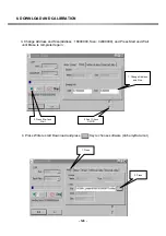 Preview for 118 page of LG G7100 Service Manual