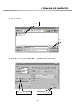 Preview for 119 page of LG G7100 Service Manual