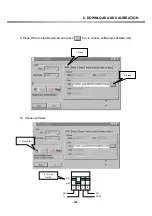 Preview for 121 page of LG G7100 Service Manual