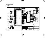 Preview for 127 page of LG G7100 Service Manual