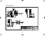 Preview for 128 page of LG G7100 Service Manual