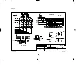 Preview for 129 page of LG G7100 Service Manual