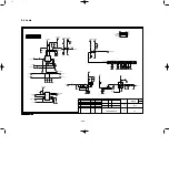 Preview for 130 page of LG G7100 Service Manual