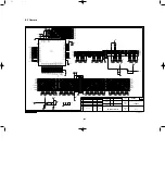 Preview for 131 page of LG G7100 Service Manual